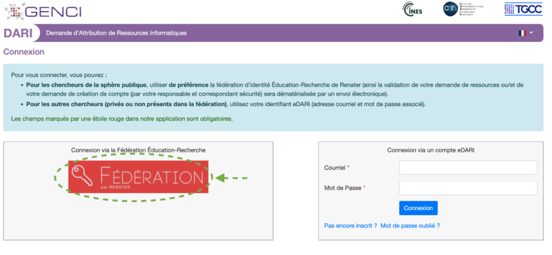 Fichier:Connexion federation recherche.png