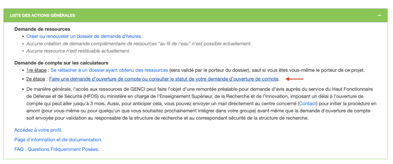 Fichier:Demande ouverture de compte.png