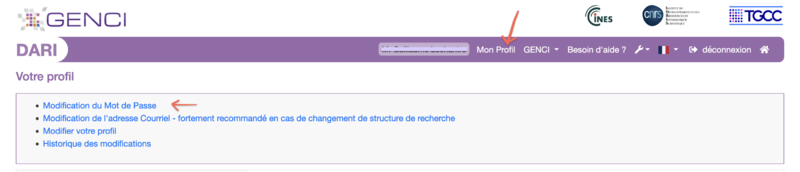 Fichier:Mon profil.png