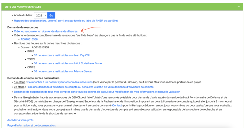 Fichier:Nouveau dossier.png