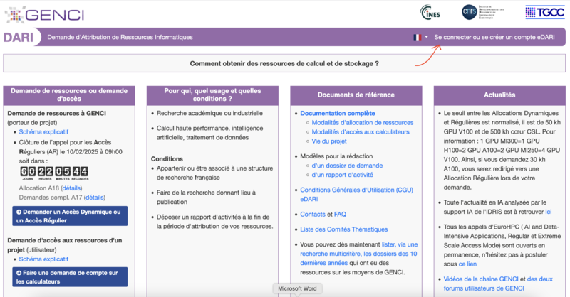 Fichier:Edari accueil.png