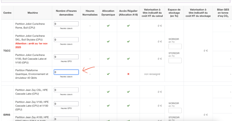 Fichier:Plateforme quantique.png